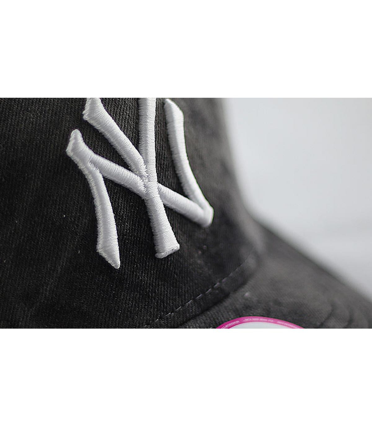 New Era Damen NY Trucker New Era Damen NY Trucker